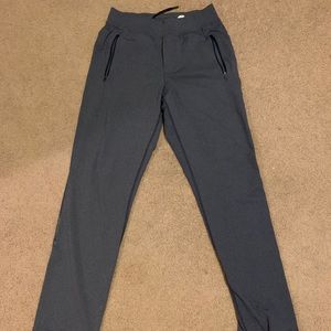 Men’s Lululemon Discipline Pant Size M